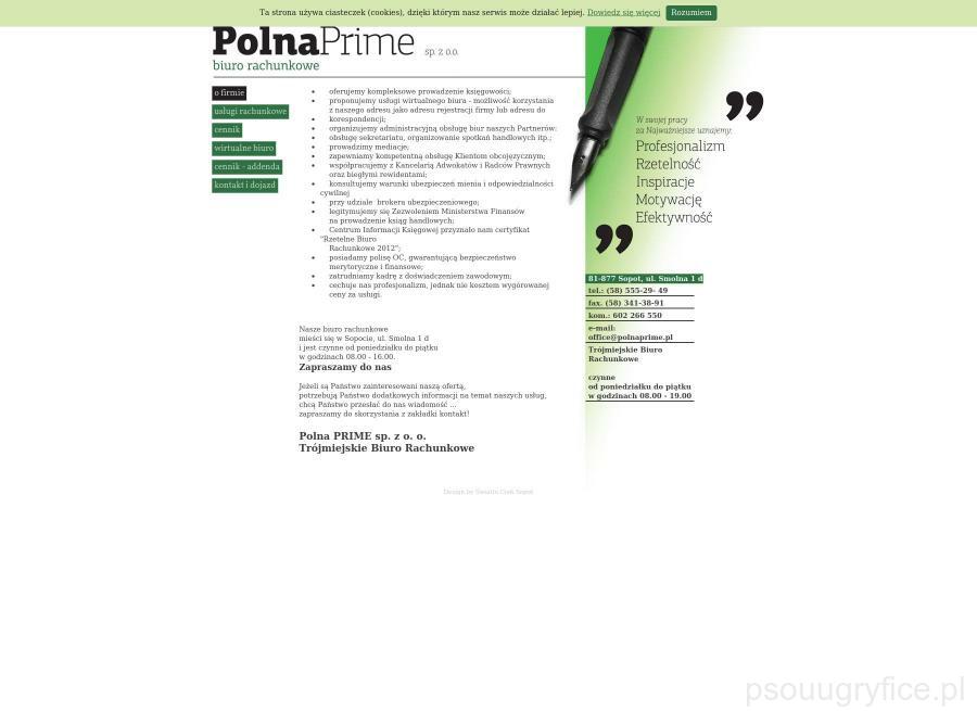 polna-prime-sp-z-o-o