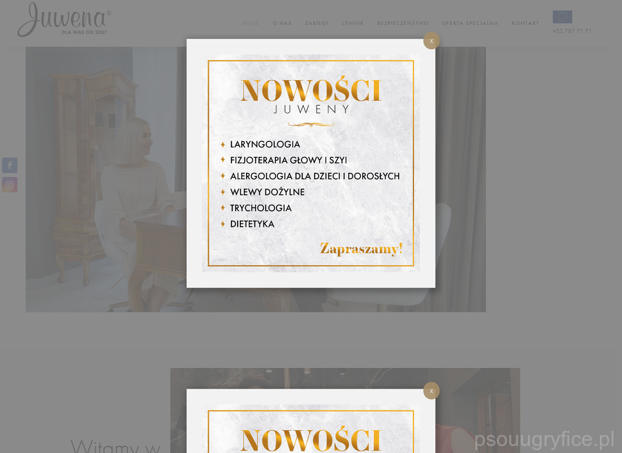 juwena-gabinety-dermatologii-estetycznej