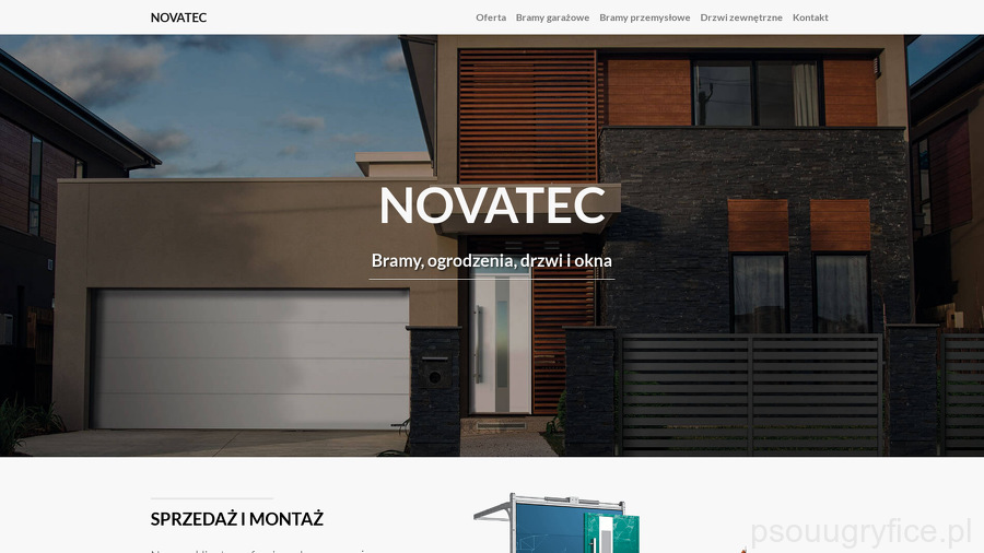 novatec