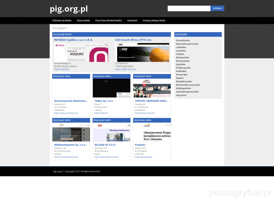 pleszewska-izba-gospodarcza