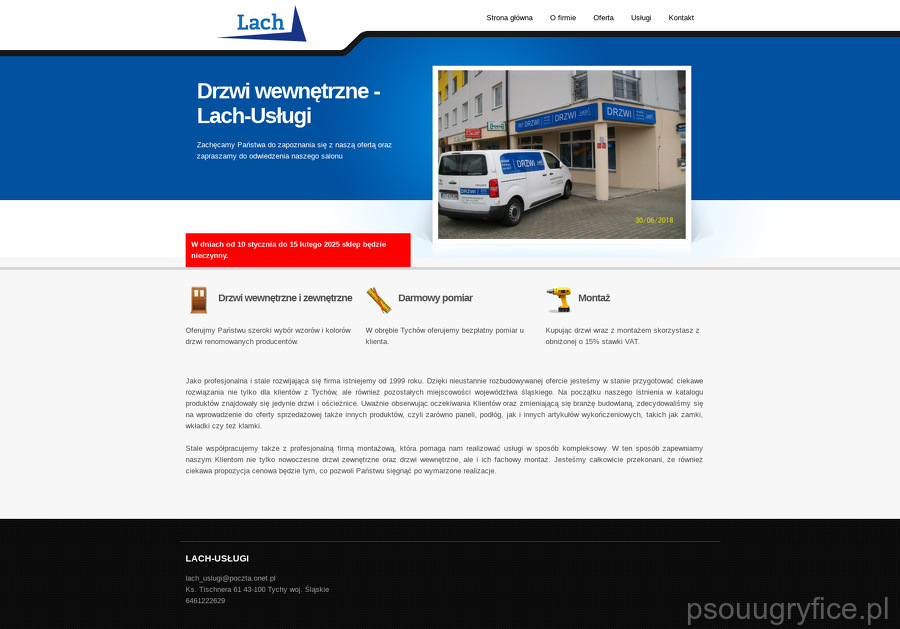lach-uslugi