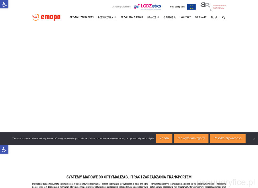 emapa-s-a