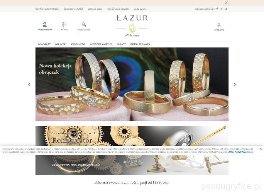lazur-spolka-jawna
