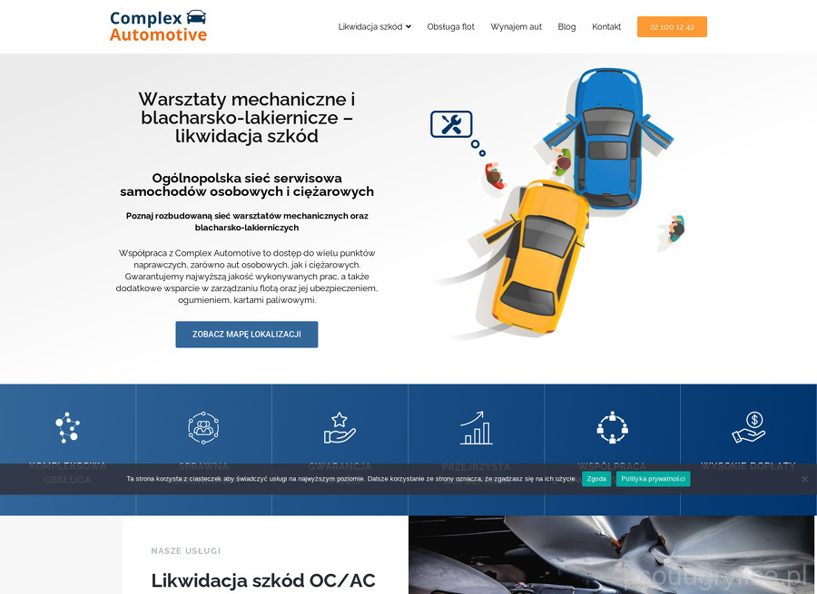 complex-automotive