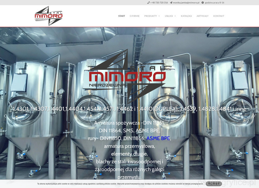 mimoro