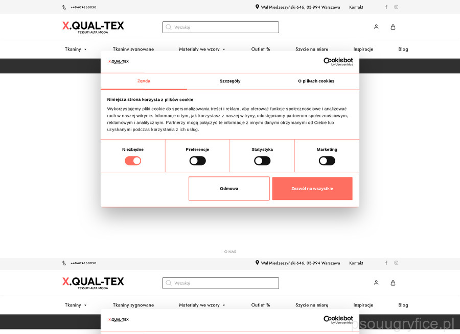 magazyn-tkanin-x-qual-tex