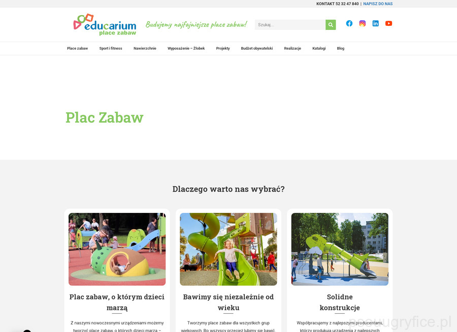 educarium-spolka-z-o-o