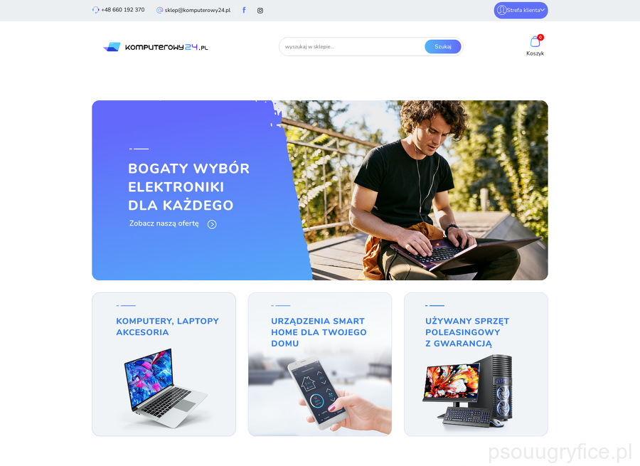 network-invest-lukasz-radzikowski
