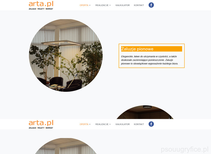 arta