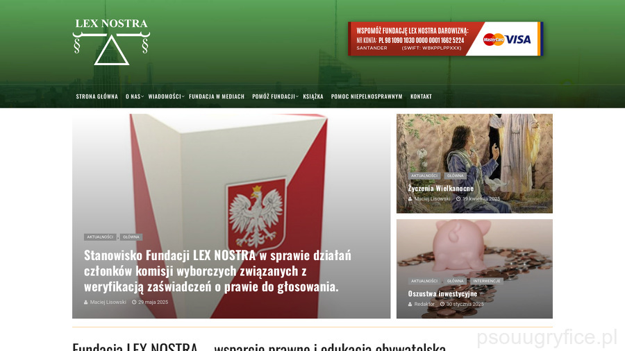 fundacja-lexnostra