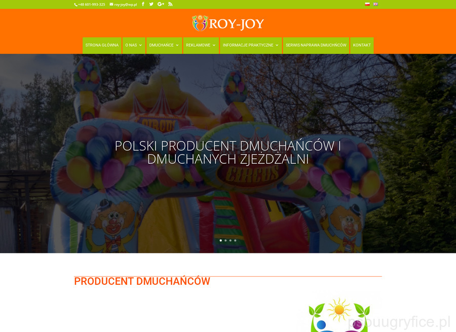 roy-joy-sp-z-o-o