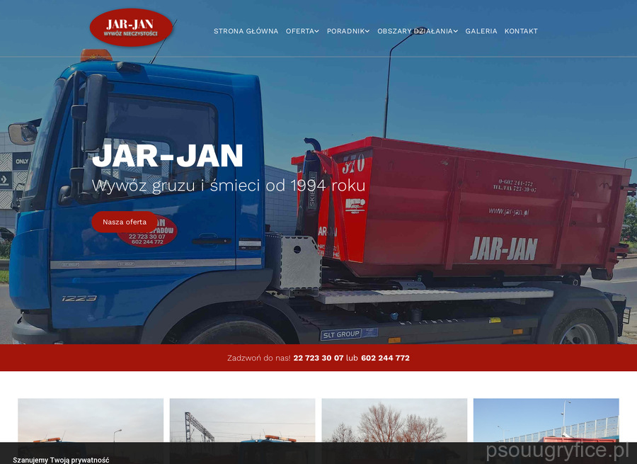 jar-jan