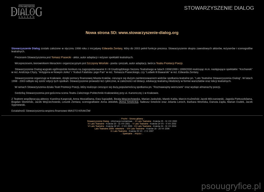 stowarzyszenie-dialog