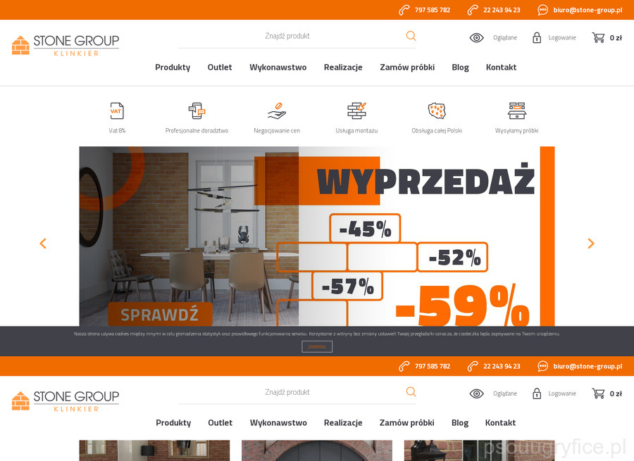 stone-group-sp-z-o-o