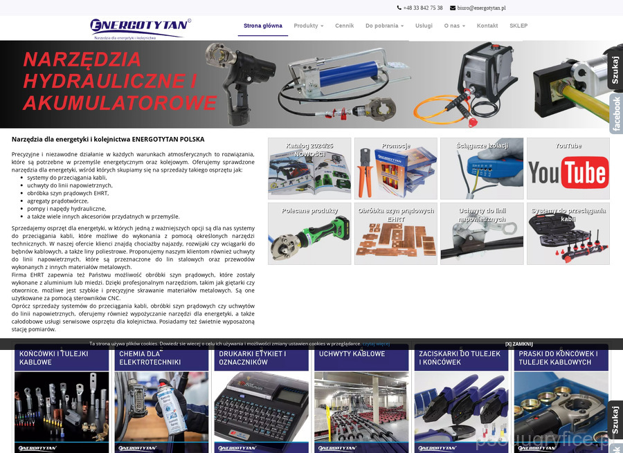 energotytan-sp-z-o-o