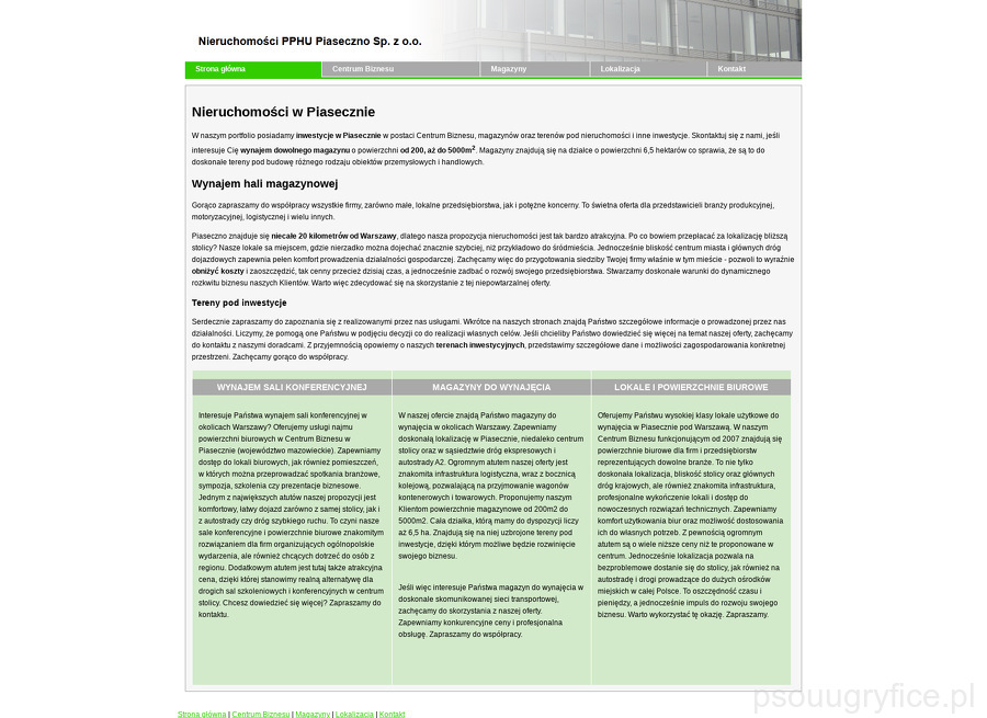 pphu-piaseczno-sp-z-o-o