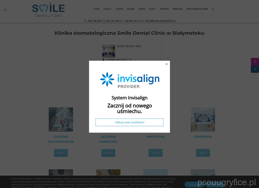 smile-dental-clinic
