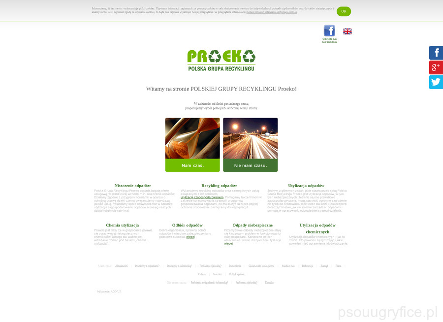 polska-grupa-recyklingu-proeko-sp-z-o-o