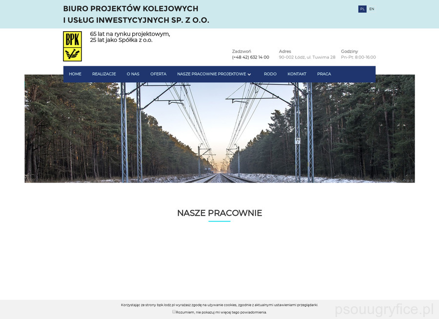 biuro-projektow-kolejowych-i-uslug-inwestycyjnych-sp-z-o-o