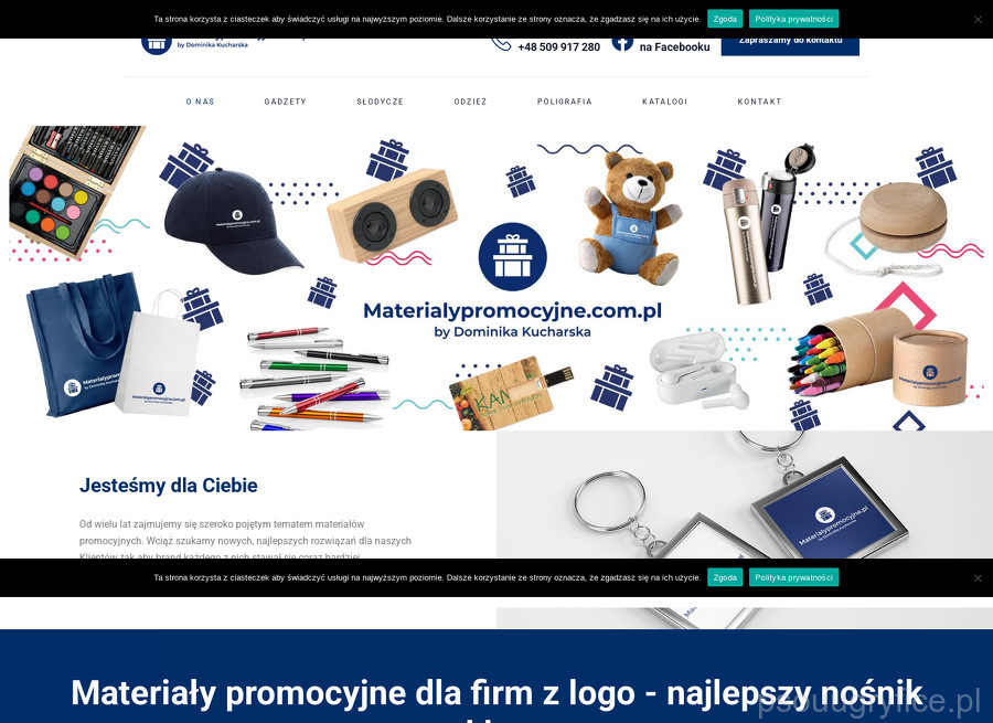 materialypromocyjne-com-pl-dominika-kucharska