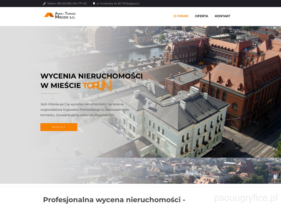 anna-i-tomasz-mrozik-s-c