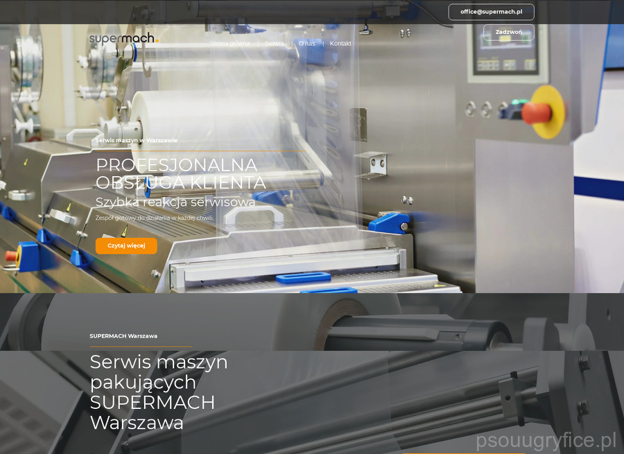 tomasz-nita-supermach-spolka-komandytowa