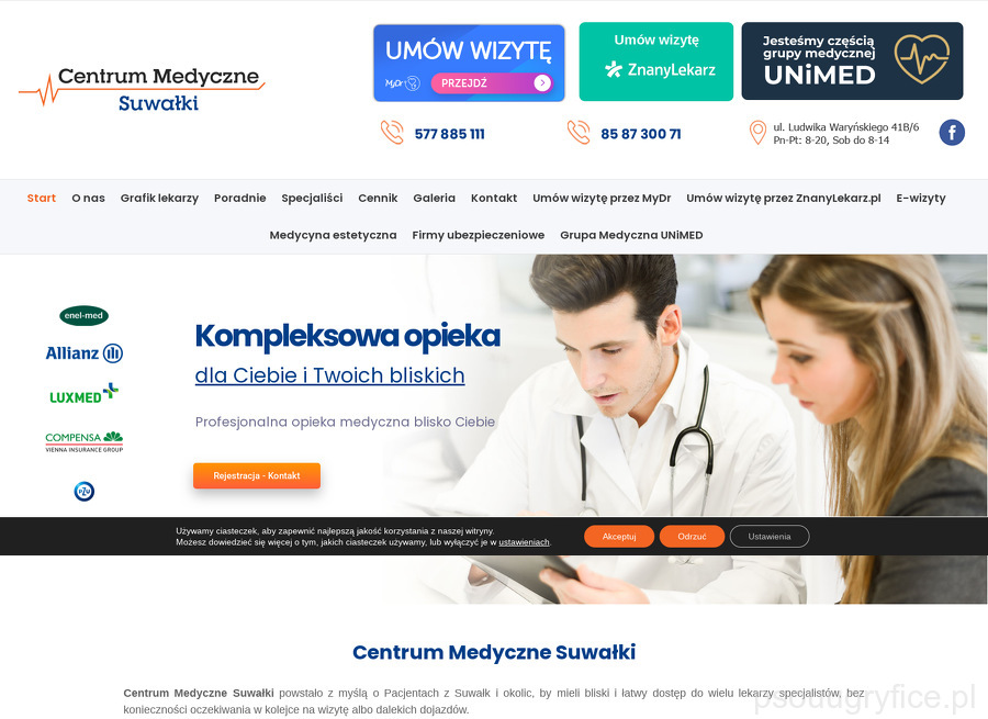 centrum-medyczne-suwalki