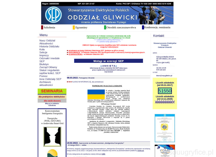 stowarzyszenie-elektrykow-polskich-oddzial-gliwicki