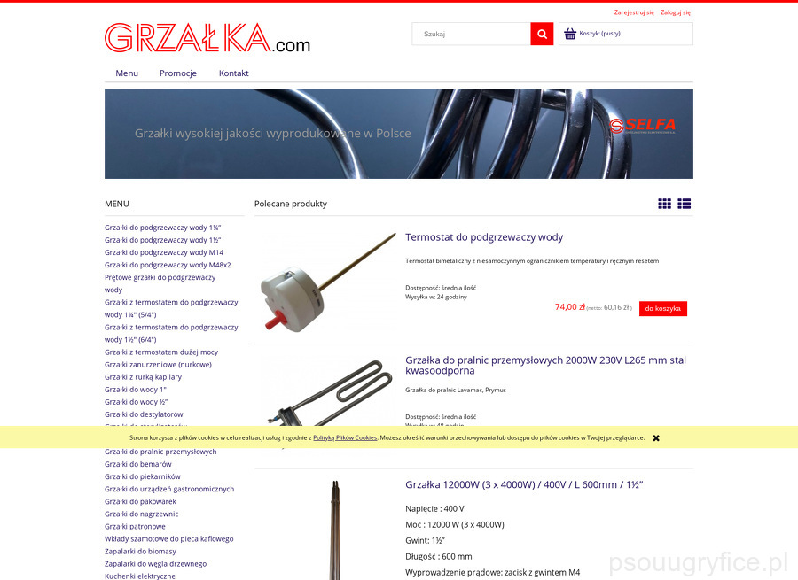 grzalka-com