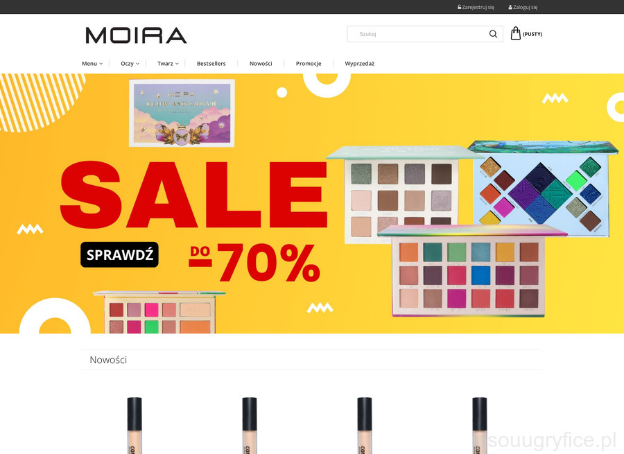 moira-cosmetics-polska