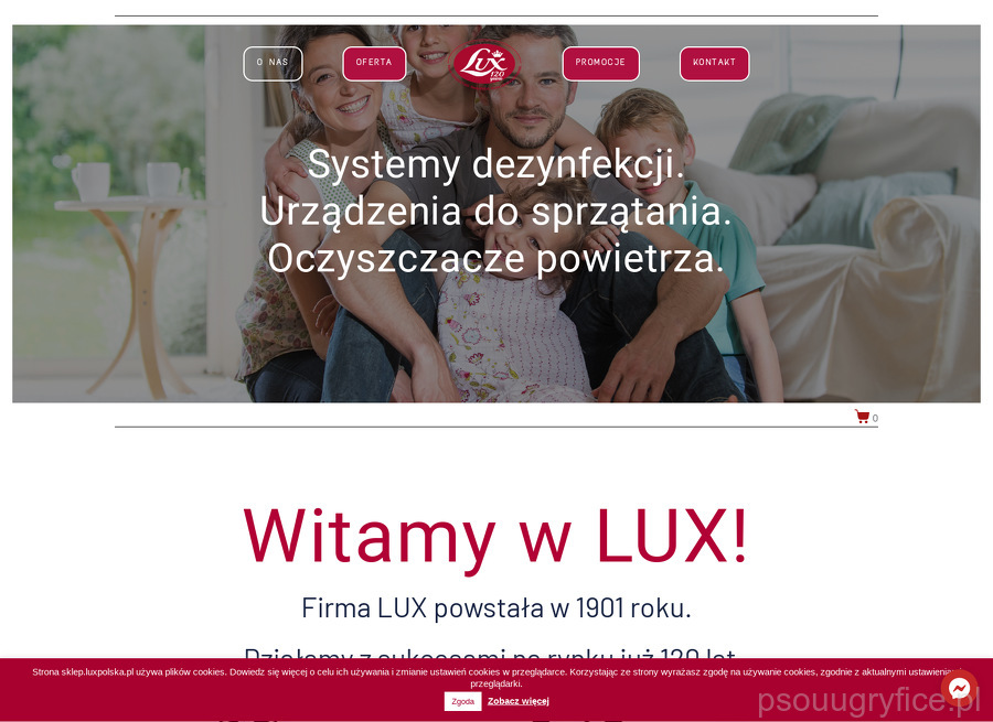 lux-welity-polska-sp-z-o-o
