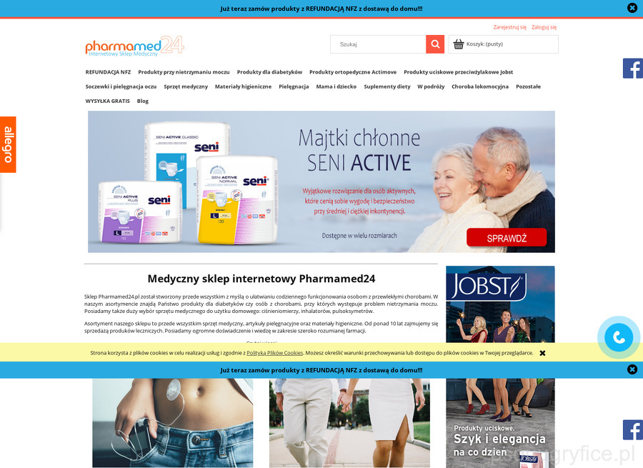 pharmamed24-pl