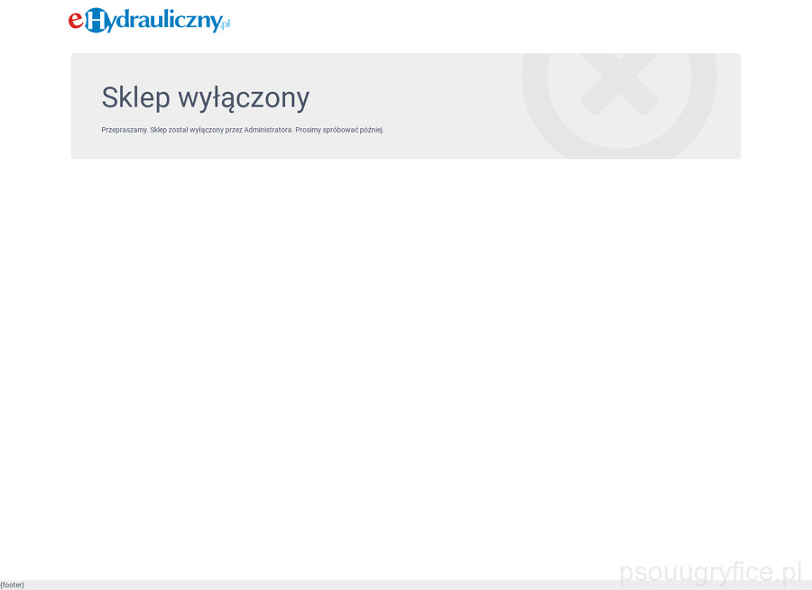 grzybinscy-spolka-z-ograniczona-odpowiedzialnoscia