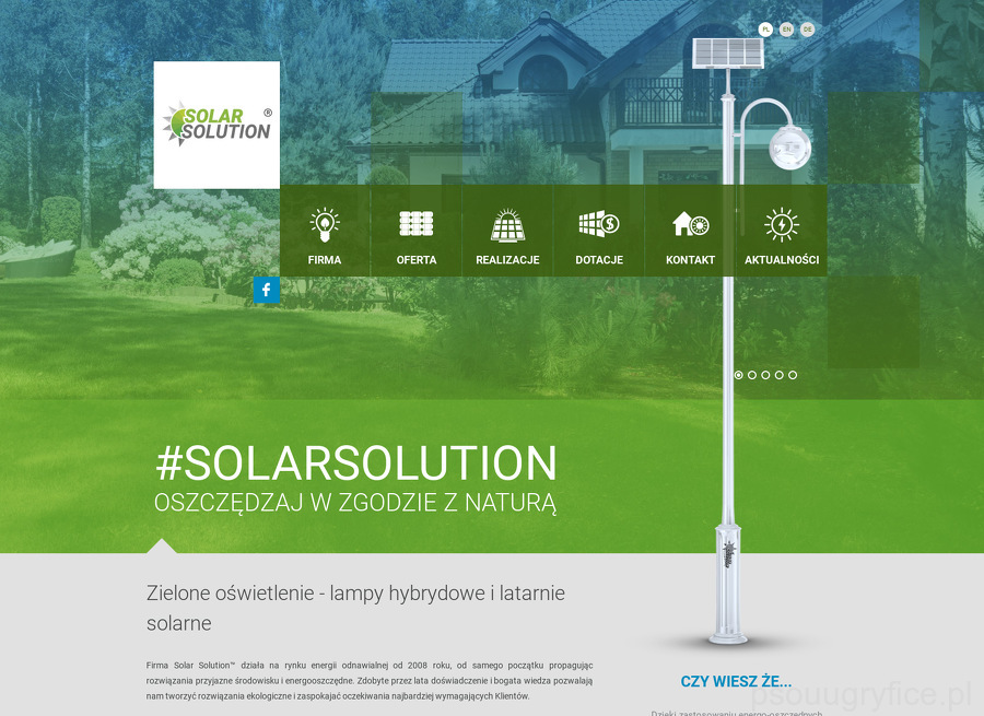 solar-solution-m-kozak-sp-z-o-o