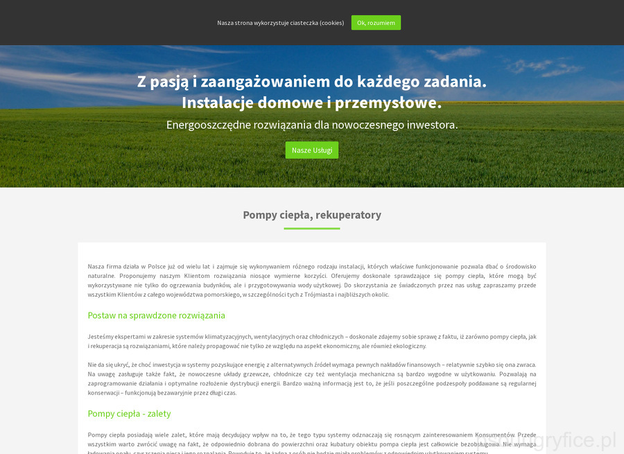 greentec-grzegorz-pradzinski